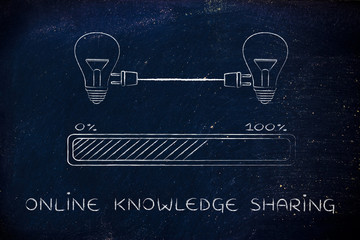 在深圳拍摄婚纱照需要注意什么