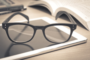 腾讯网游加速器有3天免费体验时间,没有加速游戏的时候会不会扣除时间（用过一次之后） 免费加速器试用一小时