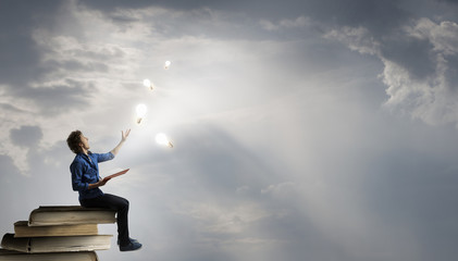 常见的网络推广方式有哪些